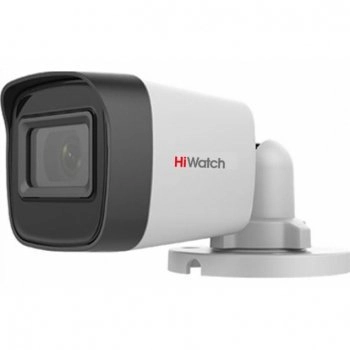 HiWatch DS-T500  