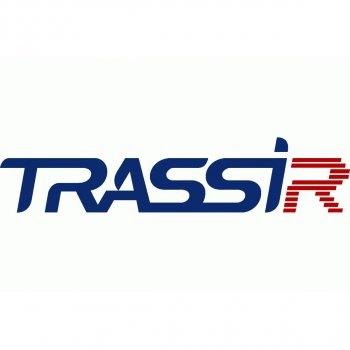 TRASSIR  ActivePOS-1 для SetRetail
