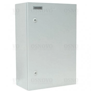 OS-46T1(SW-60812/I) изображение 2