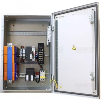 OSNOVO OS-46TB1