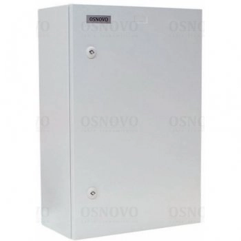 OS-46TB1(SW-60812/I) изображение 2