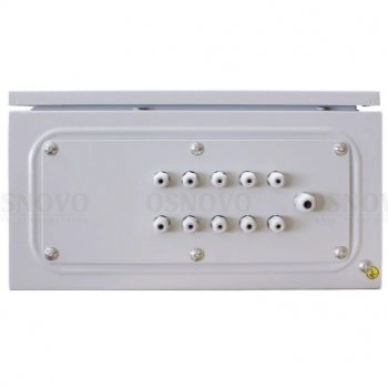 OS-46TB1(SW-60812/I) изображение 3