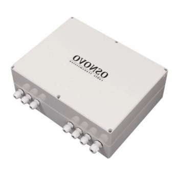 SW-80402/WL изображение 2