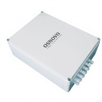OSNOVO SW-80402/WLU
