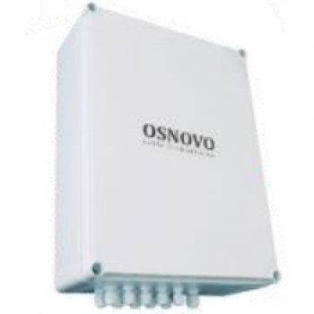 SW-80402/WLU изображение 2