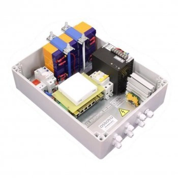 SW-80402/WLU изображение 3