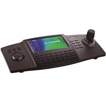 Hikvision DS-1100KI