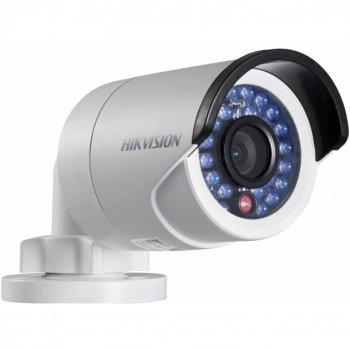 Hikvision DS-2CD2023IV-I 