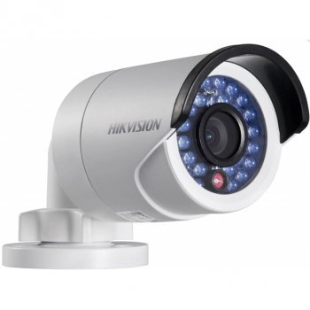 Hikvision DS-2CD2045IV-I 