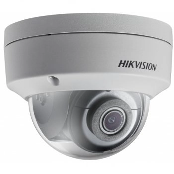 Hikvision DS-2CD2123IV-IS 