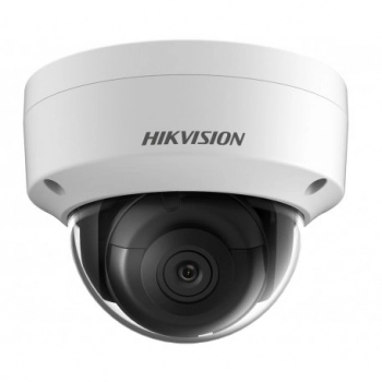 Hikvision DS-2CD2145IV-IS