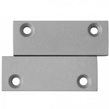 Hikvision DS-PD1-MC-MS