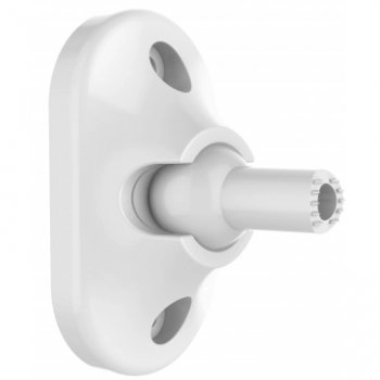 Hikvision DS-PDB-IN-Universalbracket