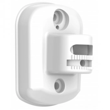 Hikvision DS-PDB-IN-Wallbracket