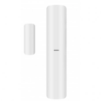 Hikvision DS-PDMC-EG2-WE