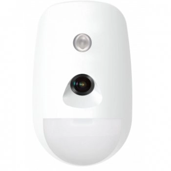 Hikvision DS-PDPC12P-EG2-WE