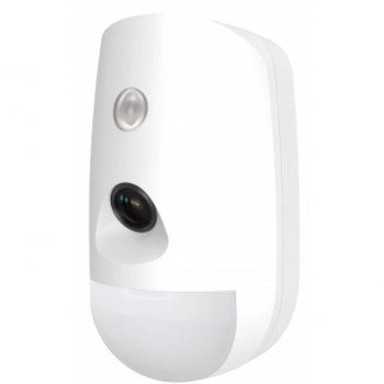 DS-PDPC12P-EG2-WE изображение 2