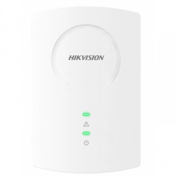 Hikvision DS-PM-RSWR-868