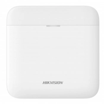 Hikvision DS-PWA64-L-WE