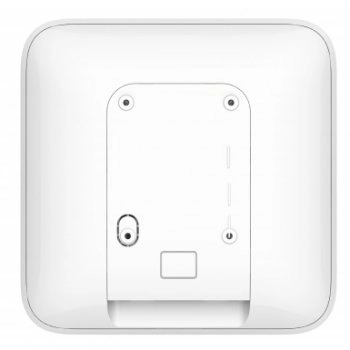 DS-PWA64-L-WE изображение 2