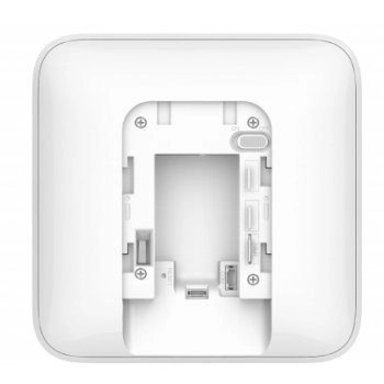 DS-PWA64-L-WE изображение 3