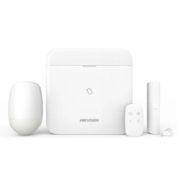 Hikvision DS-PWA96-KIT-WE