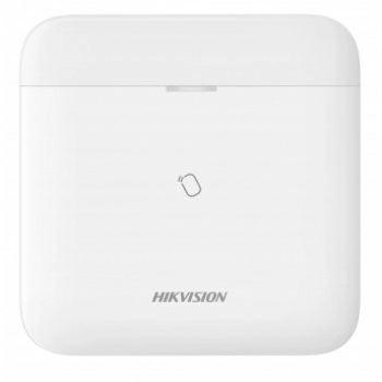 Hikvision DS-PWA96-M-WE