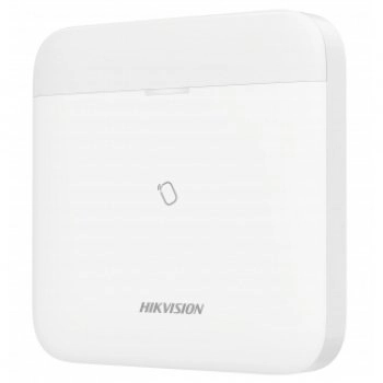 DS-PWA96-M-WE изображение 2