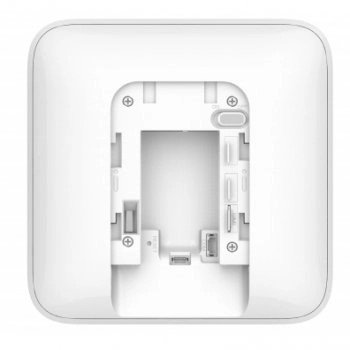 DS-PWA96-M-WE изображение 3