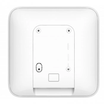 DS-PWA96-M-WE изображение 4