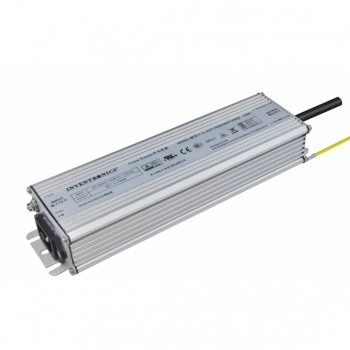 Hikvision EUV-150S036ST-KW02
