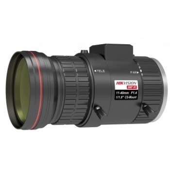 Hikvision HV1140D-8MPIRA 