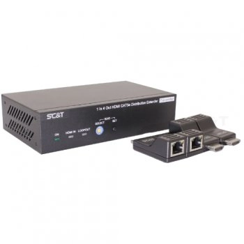 HE04SEK изображение 2