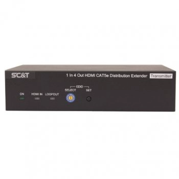 HE04SEK изображение 3