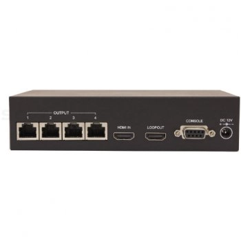 HE04SEK изображение 4