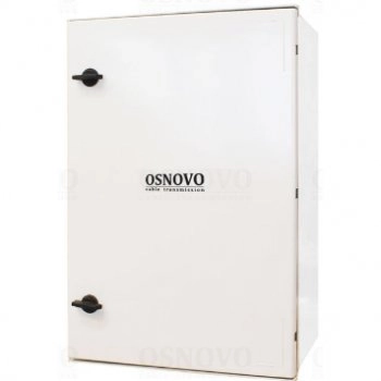 OSP-46T1(SW-60812/I) изображение 1
