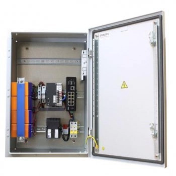 OSNOVO OSP-46TB1