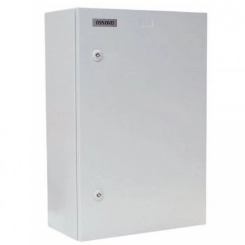 OSP-46TB1(SW-60812/I) изображение 2