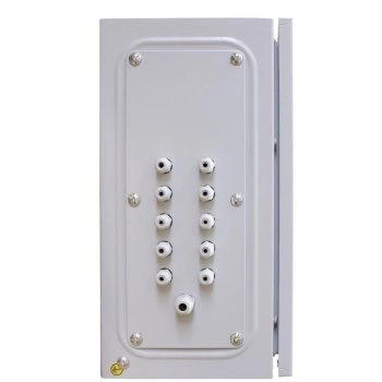 OSP-46TB1(SW-60812/I) изображение 5
