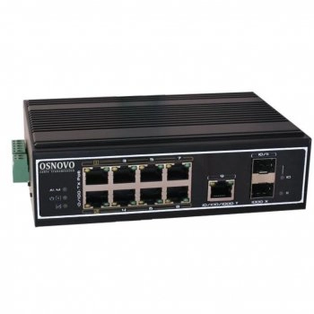 OSNOVO SW-60812/I