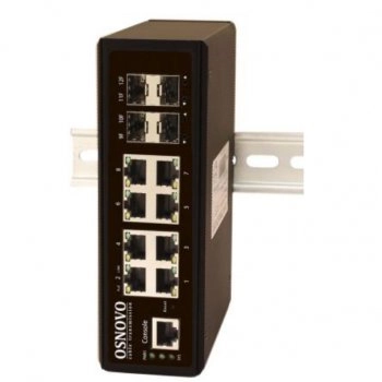 OSNOVO SW-70804/IL