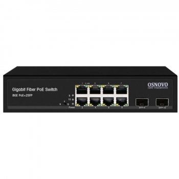 OSNOVO SW-80802