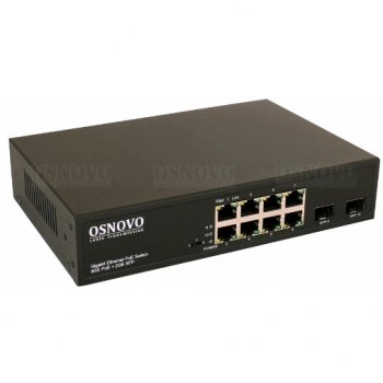 SW-80802(150W) изображение 2