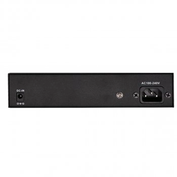 SW-80802(150W) изображение 3