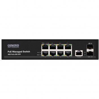 SW-80802/L(150W) изображение 2