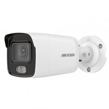 Hikvision DS-2CD2047G2-LU 