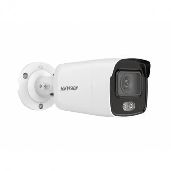 DS-2CD2047G2-LU (2.8мм) изображение 5