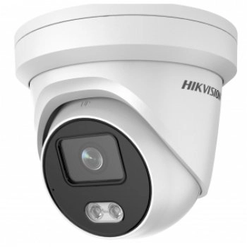 Hikvision DS-2CD2347G2-LU 