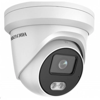 DS-2CD2347G2-LU (4 мм) изображение 2
