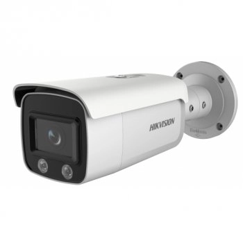 Hikvision DS-2CD2T47G2-L 